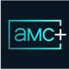 amc-plus.webp