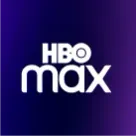 hbo-max-1.webp