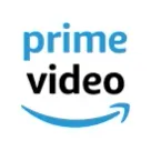 prime-video.webp